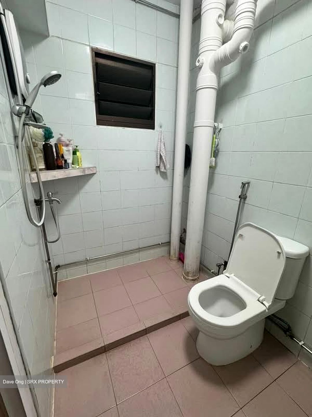 Blk 329 Sembawang Close (Sembawang), HDB 4 Rooms #559559061